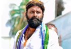 Government Approves Prosecution Against Kodali Nani
