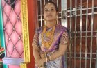 వైద్యుల నిర్లక్ష్యం..  గర్భిణీ చితాభస్మంలో కత్తెర