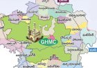 Hyderabad Divisions Set For Expansion