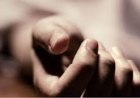 Family Disputes Turn Deadly in AP