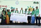 AP Government Releases ₹3,125 Crore to Farmers