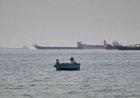 Iran Re-Closes Strategic Hormuz Waterway