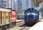Railways Hikes Fines For Violations