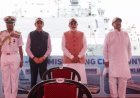 India Emerges As Defence Hub