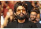 పుష్ప తొక్కిసలాట కేసు.. కోర్టు విచారణకు అల్లు అర్జున్ గైర్హాజరు?