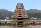 Ticket Irregularities Surface at Durgamma Temple