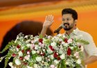 Gold Rings Gifted On Vijay’s Birthday