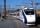 New Vande Bharat Sleeper Routes Proposed