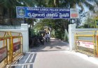 Saikrishna Case CCTV Footage Missing