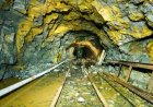 Jonnagiri Gold Mine Launch Tomorrow