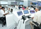 CM Orders Citizen-Friendly Governance