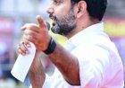 Padyatra Changed My Perspective: Lokesh