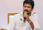 టీవీకే ప్రభుత్వంపై ఉదయనిధి స్టాలిన్ సంచలన వ్యాఖ్యలు