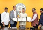 AP Signs Vision 2047 MoU