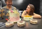 Trisha’s Birthday Wish for Vijay Goes Viral