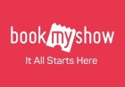 Moviegoer Wins Case Against BookMyShow