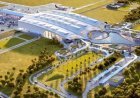 Boghapuram Airport UDF Finalised