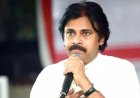 Pawan Orders Probe into Complaint