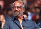 Rajinikanth’s Honest Remarks Draw Attention