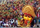 Bonalu Preparations Reviewed in Hyderabad