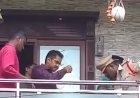 HC Adjourns Sai Krishna Case