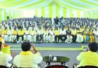 Lokesh Tours Krishna District