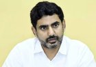 Lokesh Highlights Welfare Initiatives