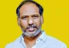 AP Announces Recruitment of 629 AEEs
