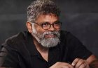 Sukumar Writings Announces Two Films