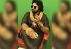 ‘Gold Man’ Arrested in Hyderabad