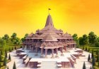 Ayodhya Trust Leaders Step Down