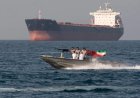 Hormuz Attack Sparks Global Concern