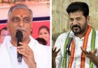 Revanth Targets Jagadish Reddy