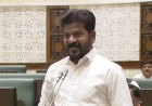 Revanth Slams BRS Leadership Again