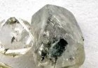 Diamond Hunt Grips Kurnool