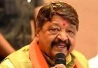 Minister's RSS Remarks Spark Row