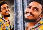 AP High Court Hears Sai Krishna Case