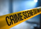 Highway Attack Ends In Tragedy