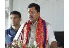 Nitin Nabin Warns Telangana BJP