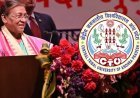 President Murmu to Visit Visakhapatnam