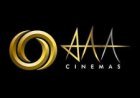 Allu Arjun’s AAA Cinemas Comes to Vizag