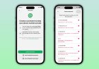 WhatsApp Introduces Username Feature