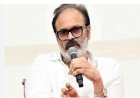 Janasena Eyes All Araku Seats