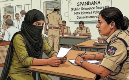 డబ్బులు పారేస్తా..పొమ్మంటున్న ప్రేమికుడు
