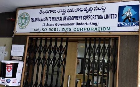 TGMDC Faces Criticism Over Refund Delays