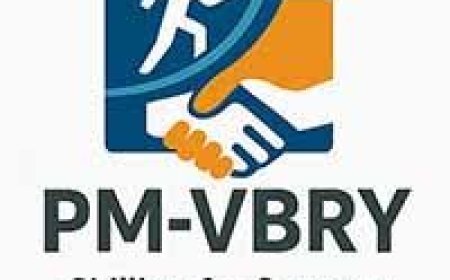 PM To Launch Employment Scheme Event