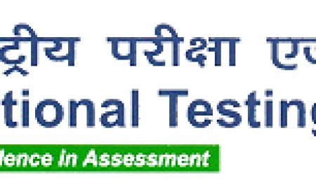 NTA Confirms NEET UG Re-Test