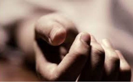 Family Disputes Turn Deadly in AP