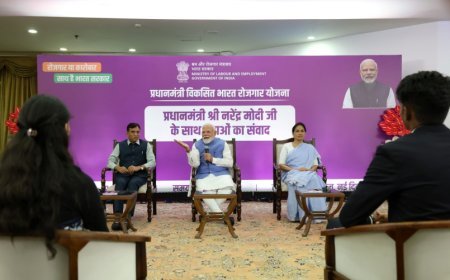 PM-VBRY Benefits Extended in AP