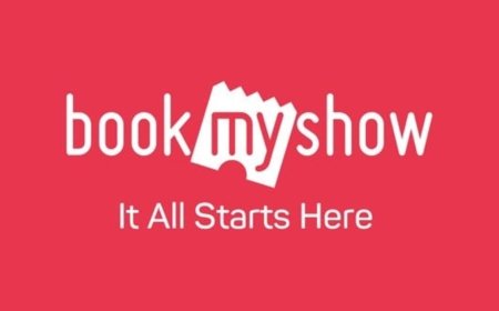 Moviegoer Wins Case Against BookMyShow
